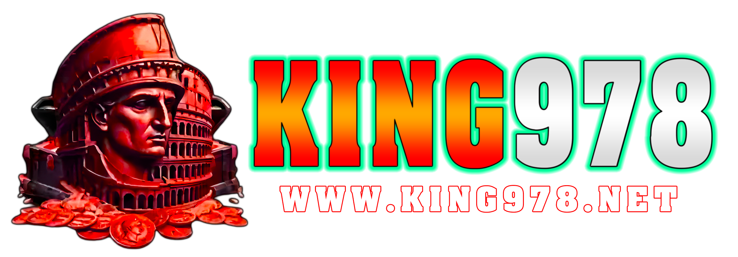 king978